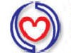 Sb�rka pou�it�ho o�acen�