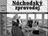  N�chodsk� zpravodaj - z���