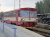V�luky S�DC s.o.  v �seku N�chod - Police n/M.