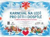 Karneval na ledě Karneval na ledě