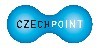 Rozšíření služeb Czech POINTU - aktualizováno Rozšíření služeb Czech POINTU - aktualizováno