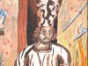 Výstava Jan Hus v Regionálním muzeu Výstava Jan Hus v Regionálním muzeu