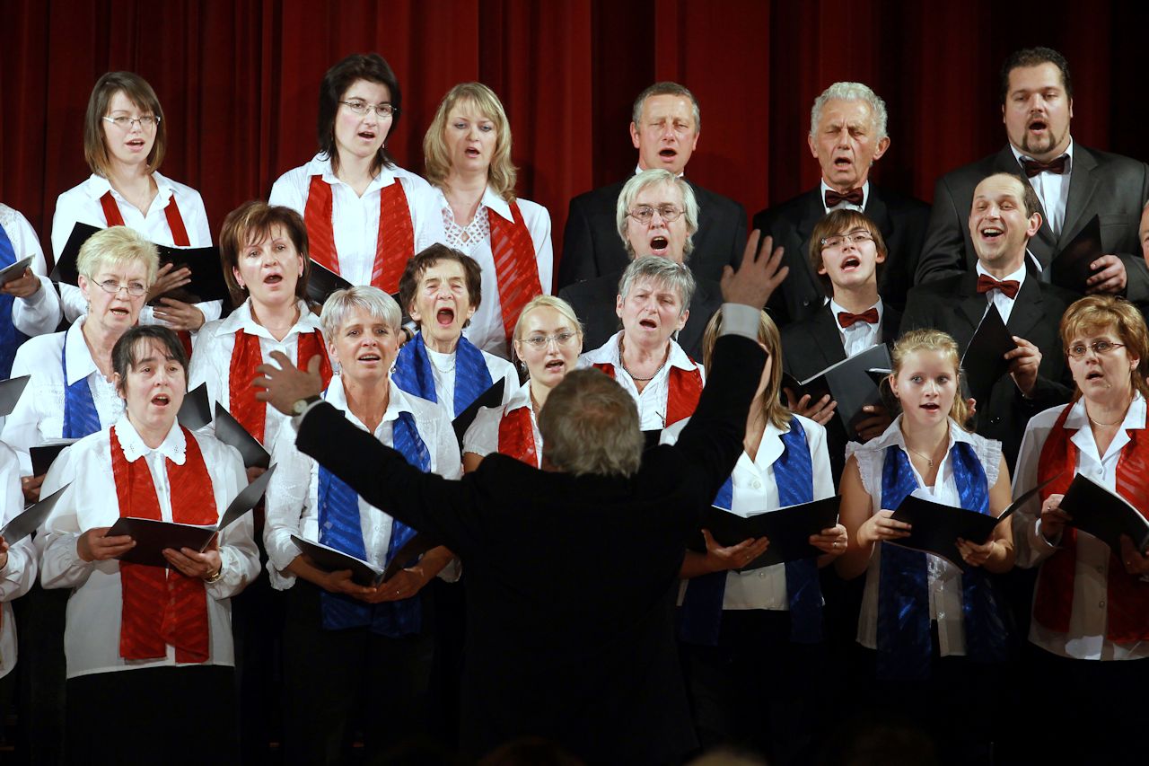 Ilustran foto