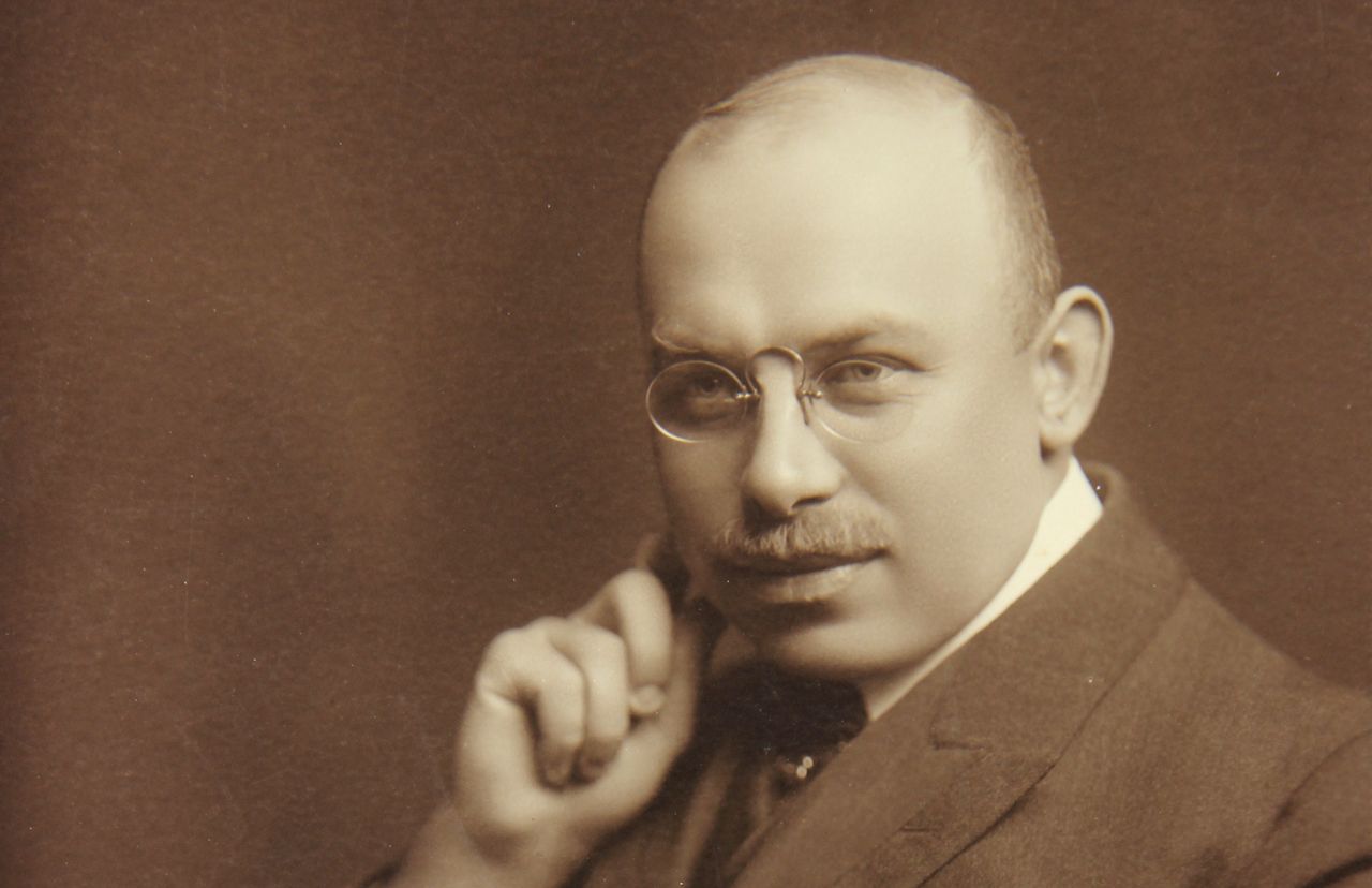 Ilustran foto