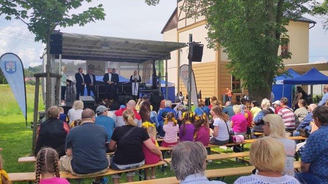 Oteven lzesk sezony