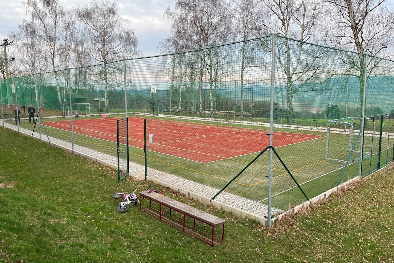 Ilustran foto