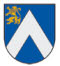 znak msta Bauska