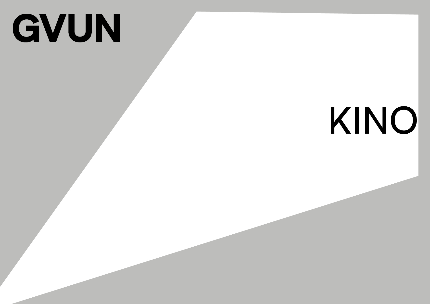 PlakátMezi snem a realitou