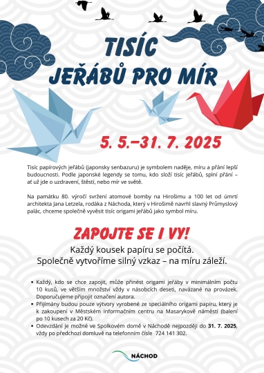 Tisc jeb pro mr