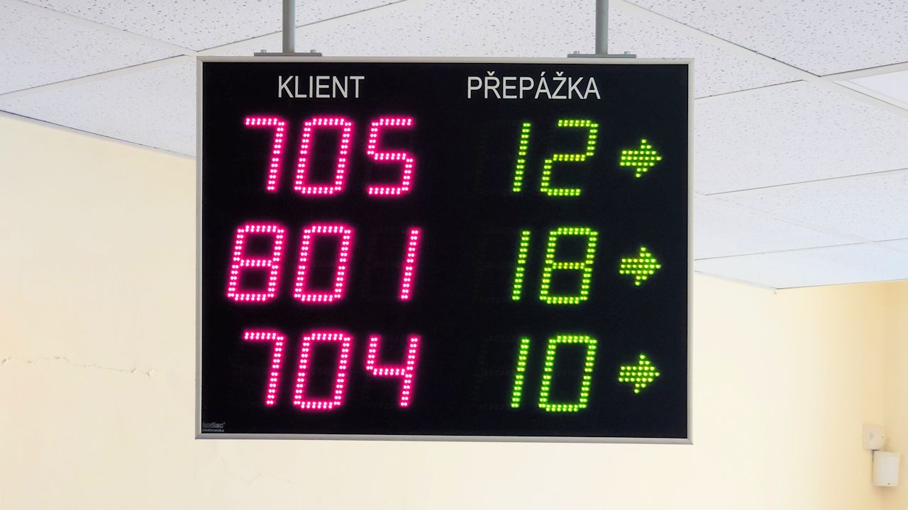 Ilustran foto
