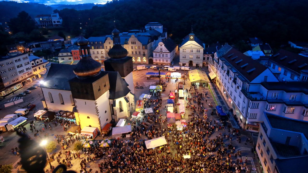 Ilustran foto