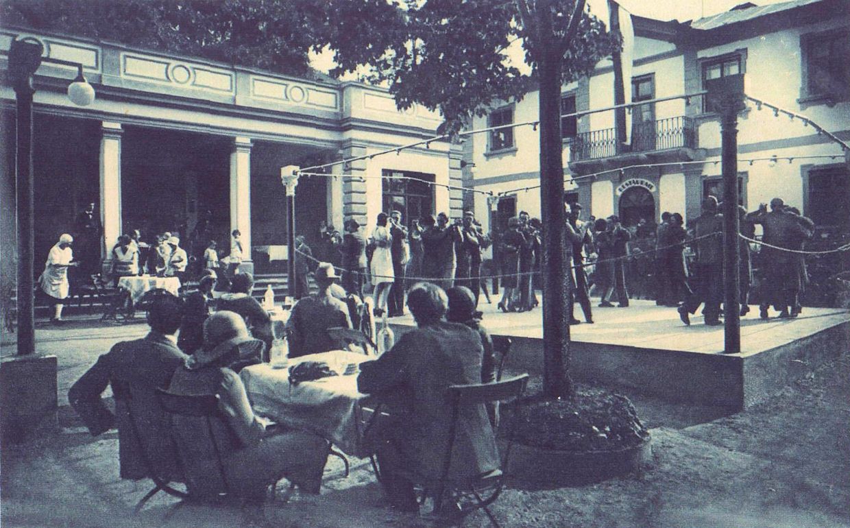 Ilustran foto