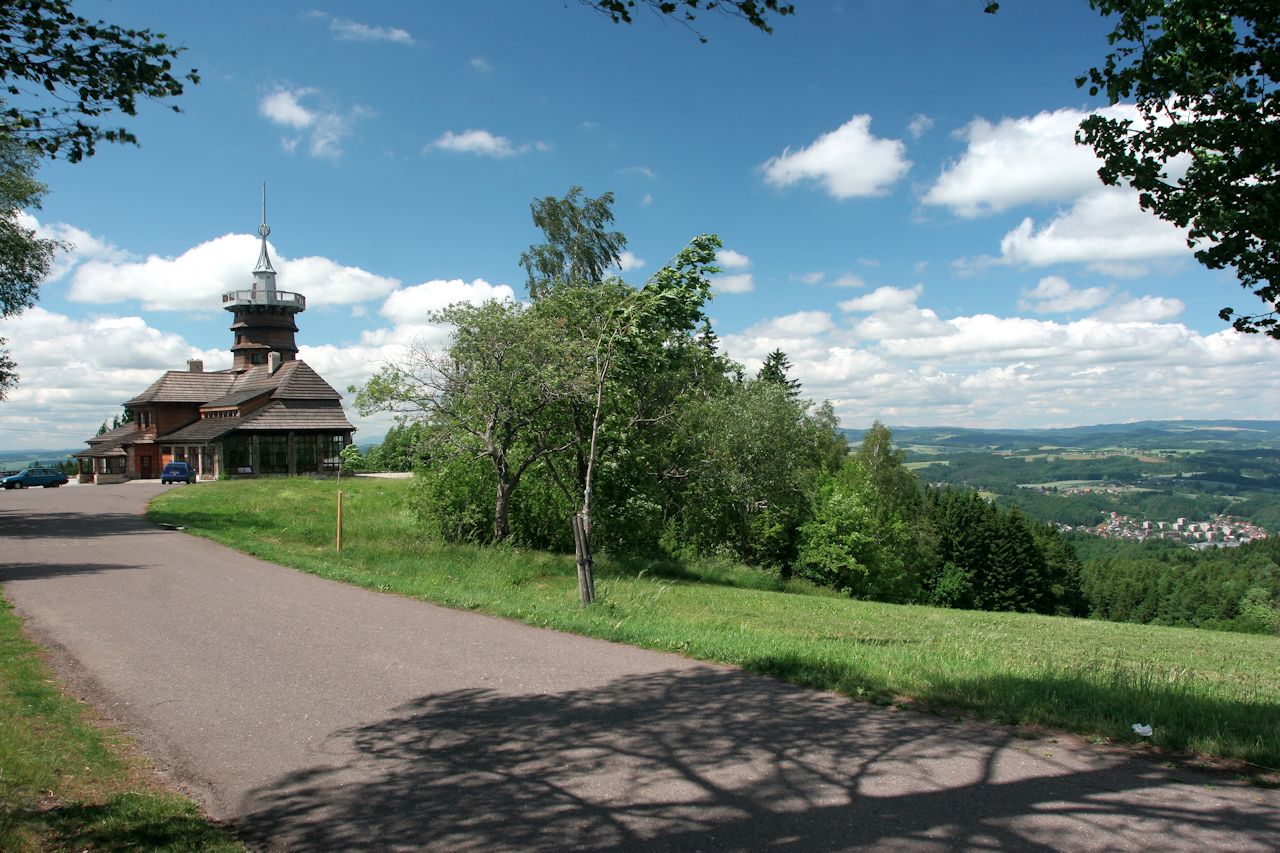 Ilustran foto
