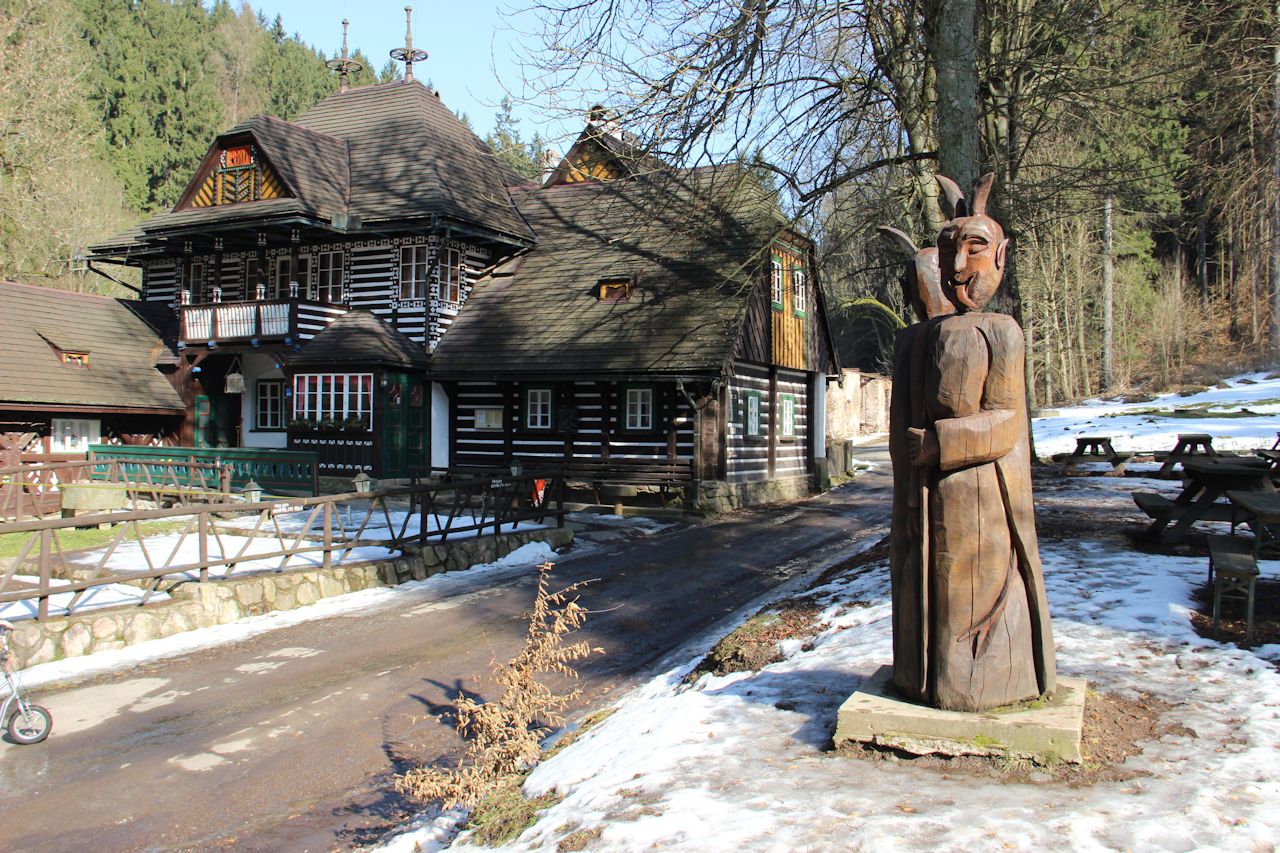 Ilustran foto