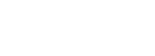 SPZL