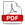 PDF ke stažení